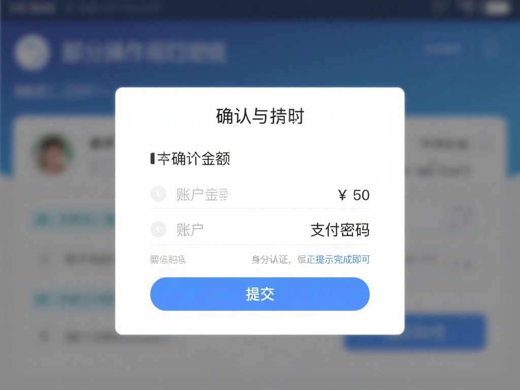 问鼎娱乐如何转钱？详细操作步骤与注意事项解析 (问鼎娱乐如何转钱？详细操作步骤与注意事项全面解析）