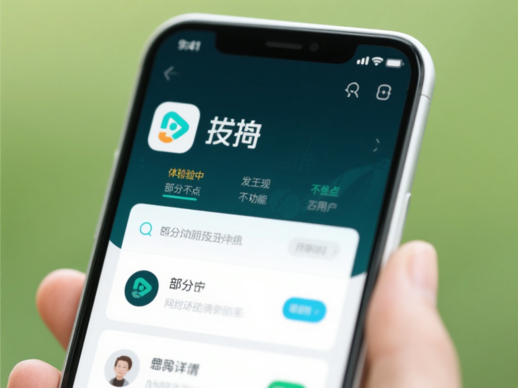 问鼎娱乐透视App:深度解析与使用体验分享 (问鼎娱乐透视App:功能深度解析与真实使用体验分享) 然而,体验中也发现了一些不足之处。例如,部分功能的