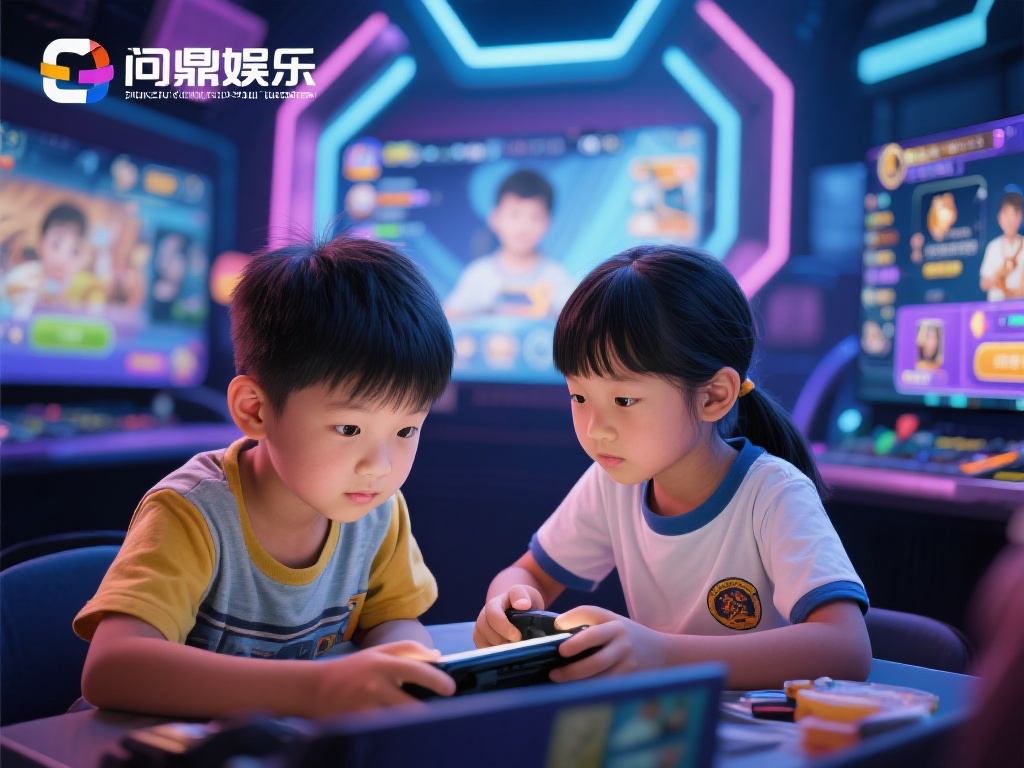 未成年人作为社会中的弱势群体，其认知能力和自我保护