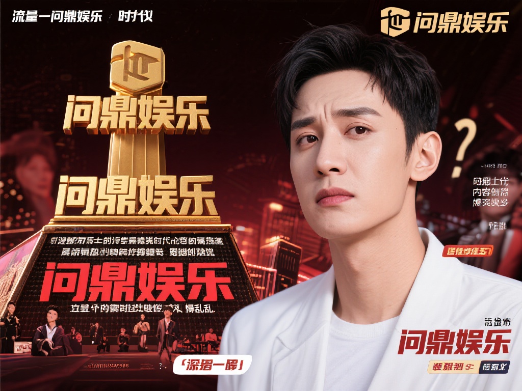 深入剖析这个梗，不难发现它并不仅仅是简单的嘲讽。“