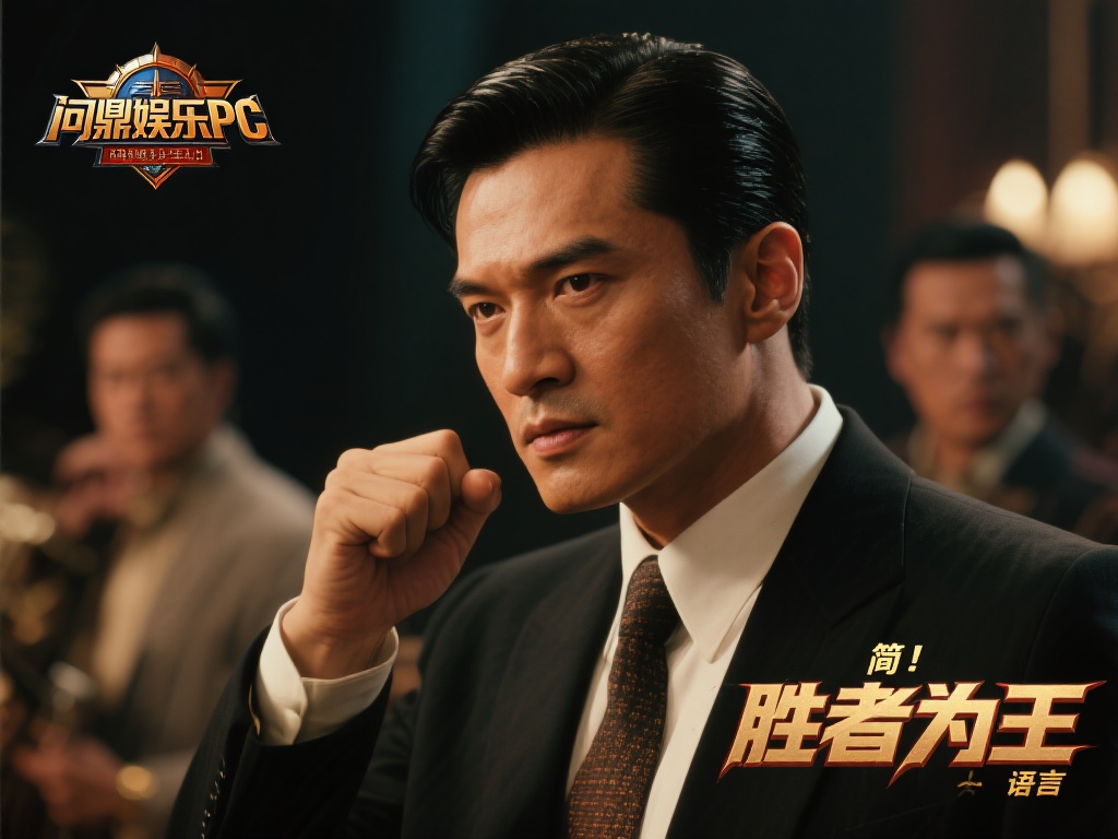 台词作为影视或游戏中人物情感的直接表达，往往能在短