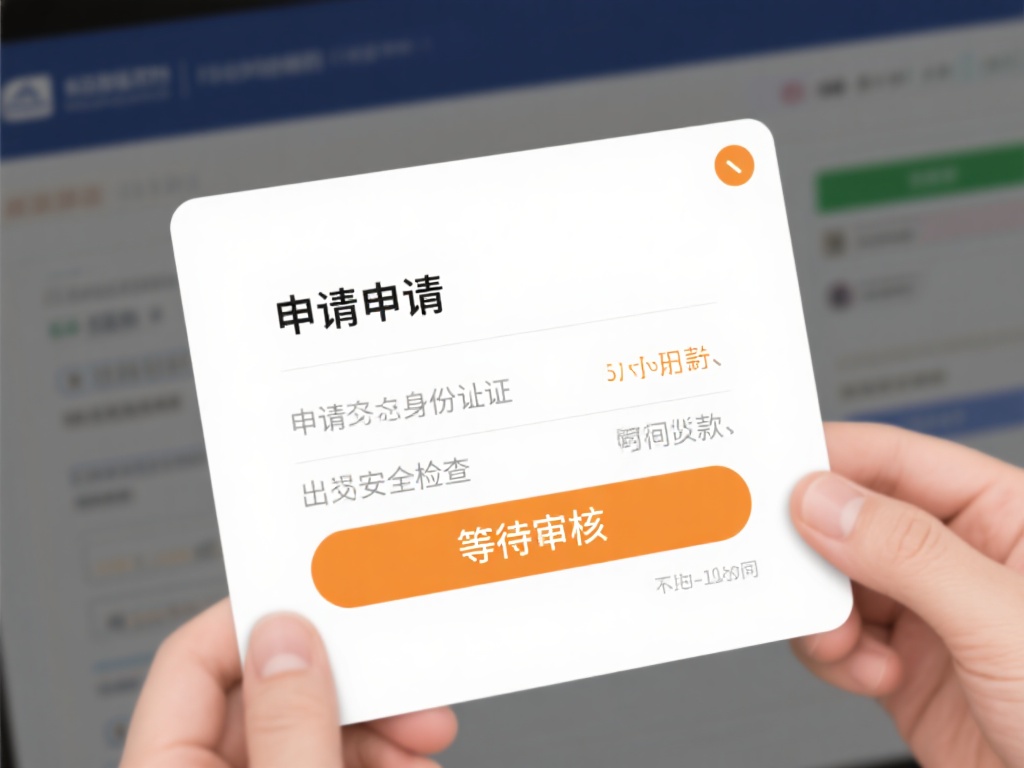 问鼎娱乐出款流程详解与注意事项全攻略 (问鼎娱乐出款流程详解与注意事项完整攻略指南）