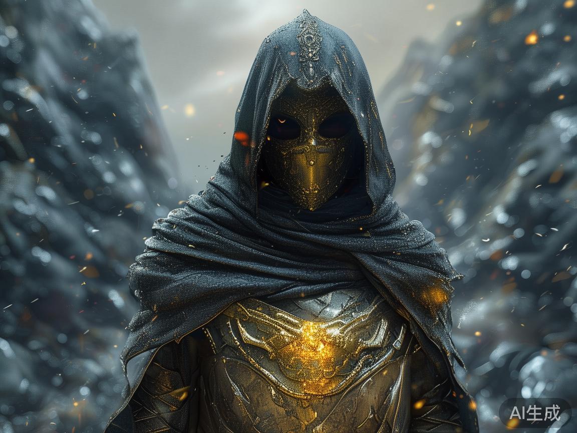 问鼎娱乐刷单虽然能带来短期的利益，但背后隐藏着不少