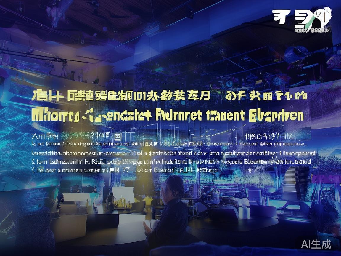 在此背景下，问鼎娱乐积极顺应市场变化，努力打造多元