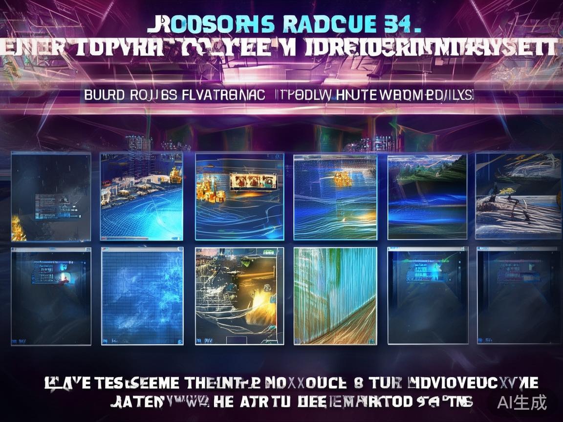 《问鼎娱乐模拟》中最实用的赚钱技巧与资源快速积累指南