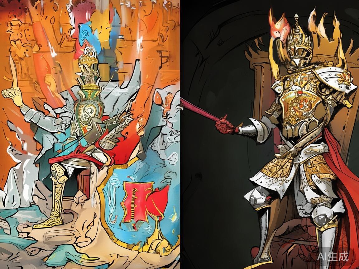 杭州问鼎娱乐在未来发展中面临的行业挑战与应对策略分析