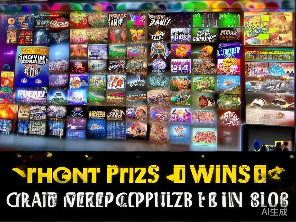 “问鼎娱乐彩票”用户口碑与平台信誉度深度解析:优劣势全面剖析