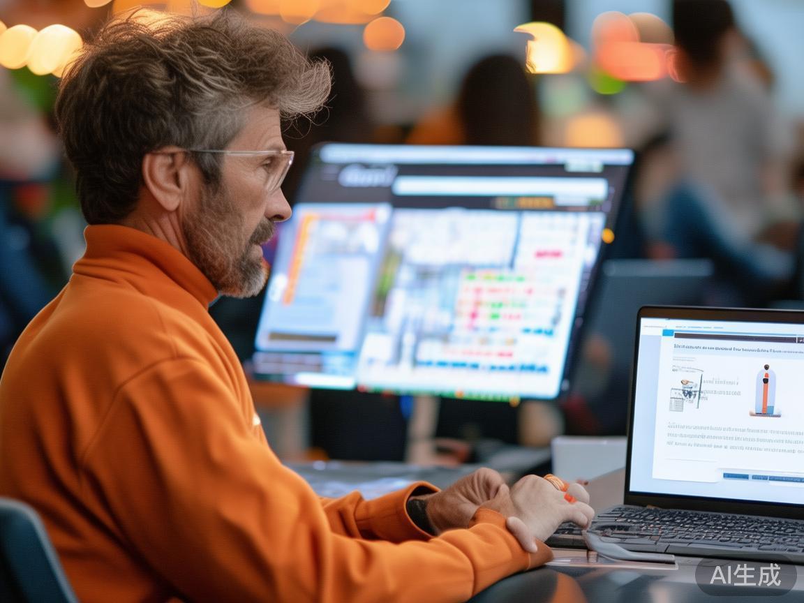 详细解析重温问鼎彩票注册网址及注册流程,保障账号顺利登录攻略 对于热衷于彩票的玩家来说,掌握正确的注册流程不仅可