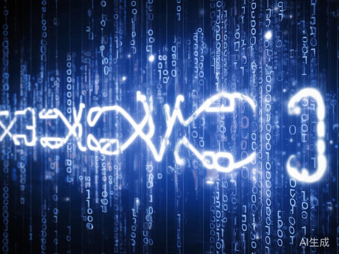 官方渠道安全注册问鼎娱乐账号完整操作指南与注意事项