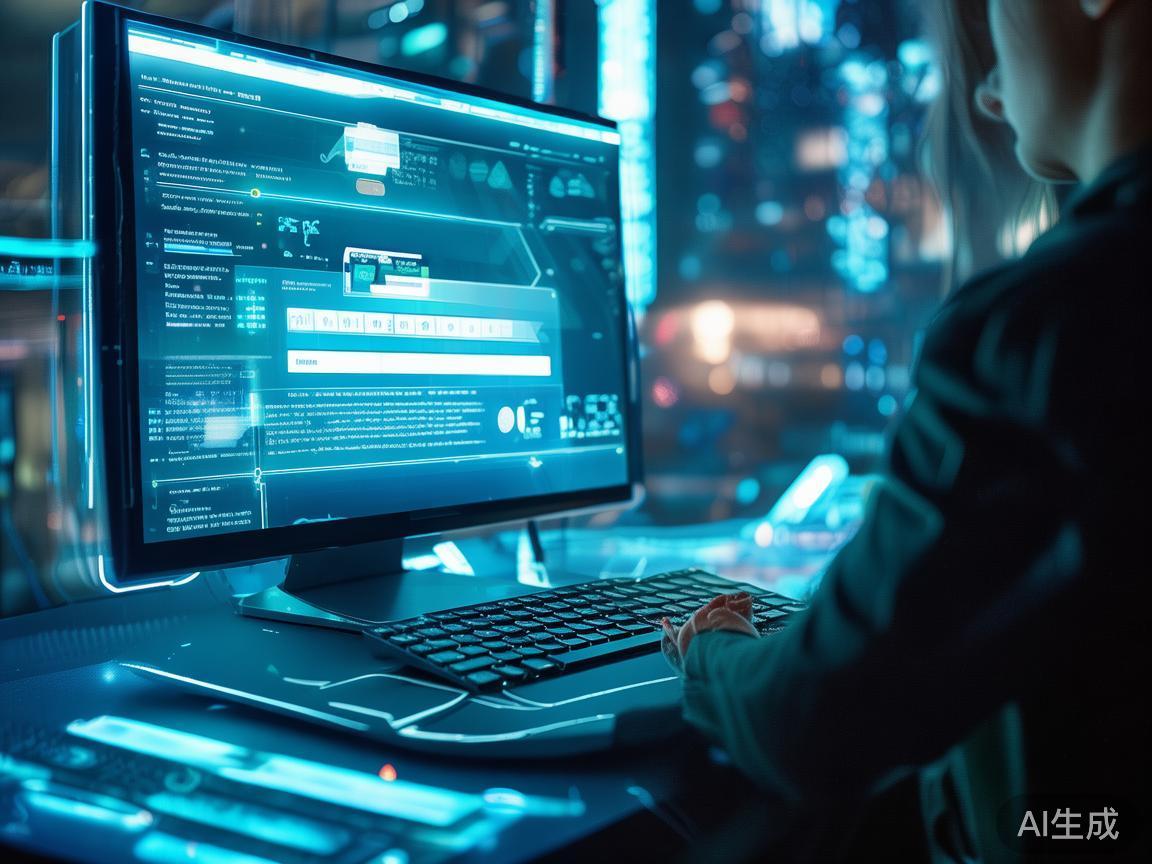 科学选择正规登录网址
众所周知，钓鱼网站层出不穷