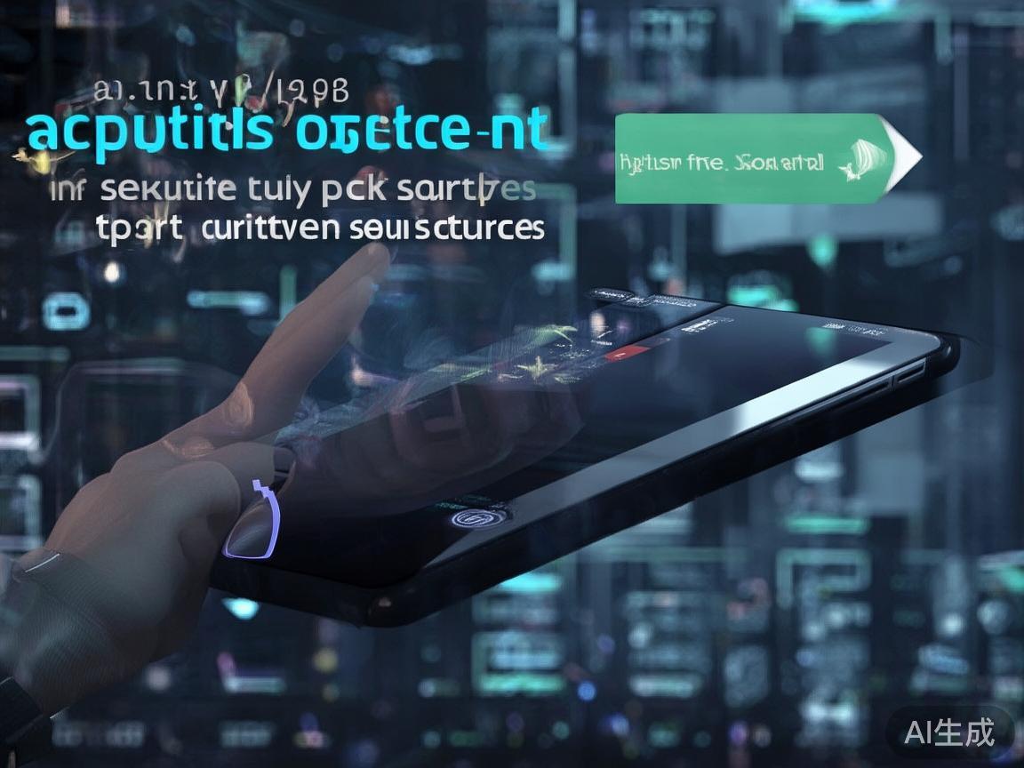 问鼎娱乐彩票APP下载与安装详细指南，轻松畅享购彩体验