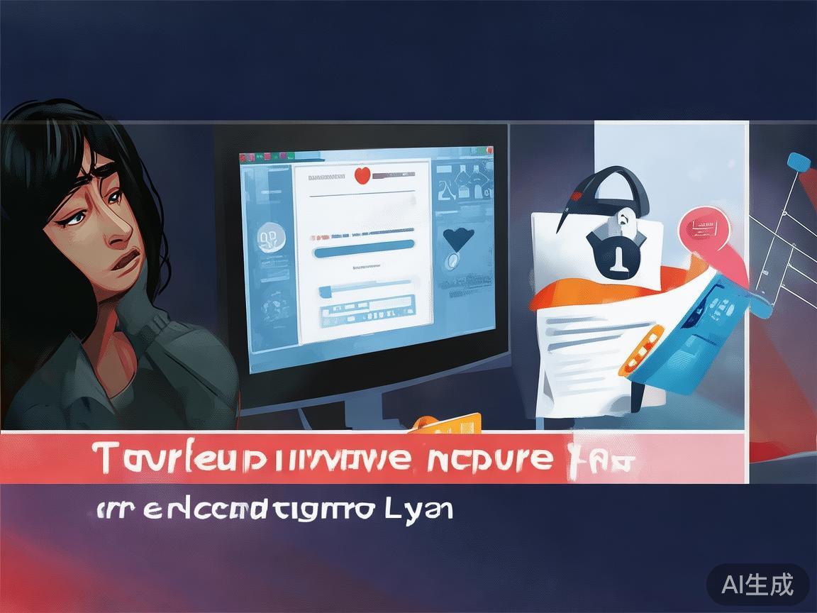 然而，也存在一些负面评价，例如关于平台的随机性和稳