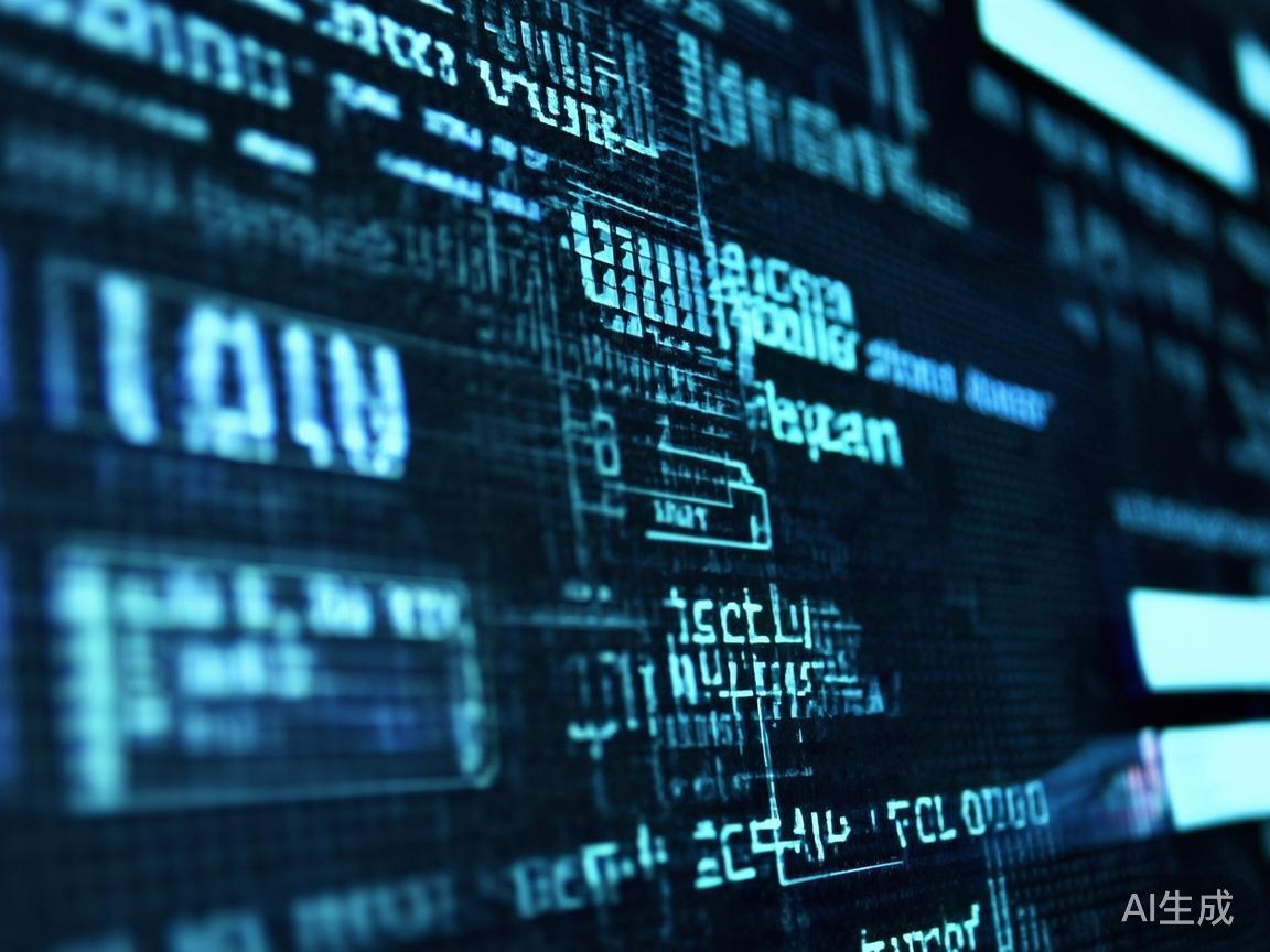 为什么我的问鼎娱乐平台网址登录总是失败？详细原因与解决方案分析