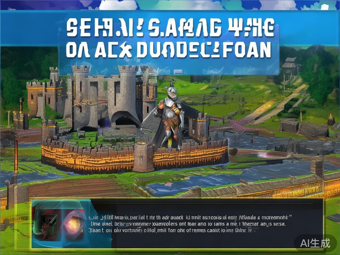 为什么优先选择官方版本问鼎娱乐官网下载？全面安全保障分析