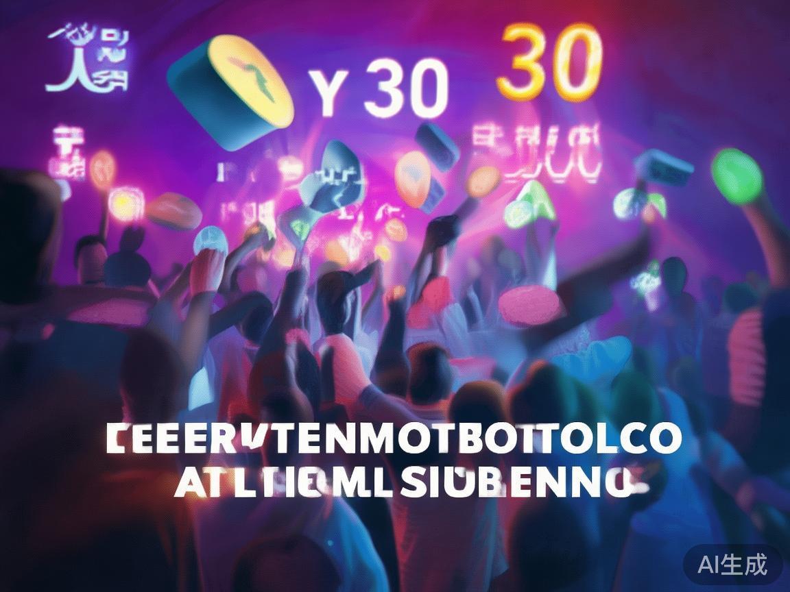 全面解读问鼎娱乐注册送30元优惠的规则与操作流程详解