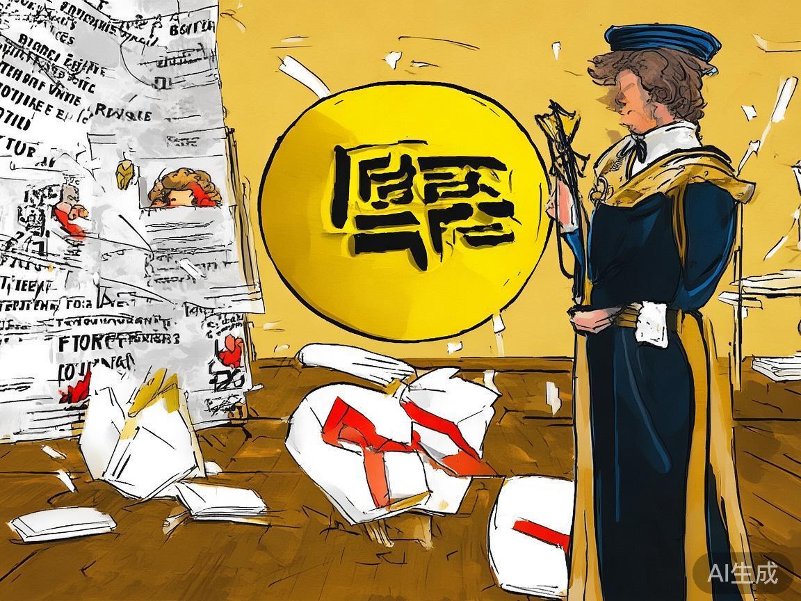 从法律和行业监管角度看，平台应对中奖用户的奖金负责