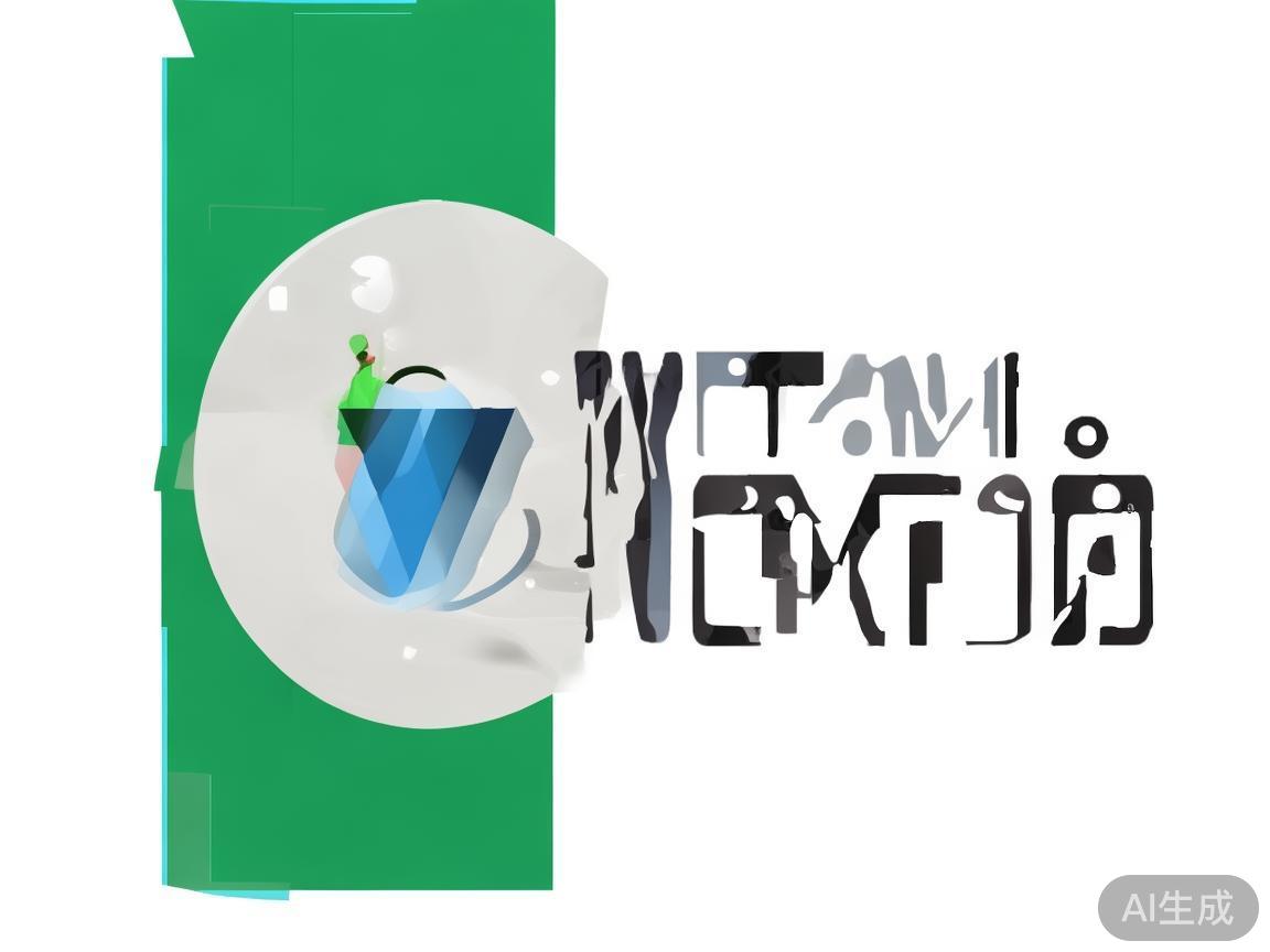 全面解析问鼎娱乐的真实性：这些内容帮你轻松辨别真伪