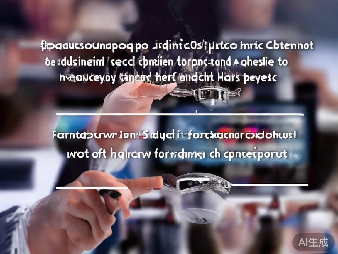 问鼎娱乐账号解冻方法详解：联系方式与申诉途径全攻略