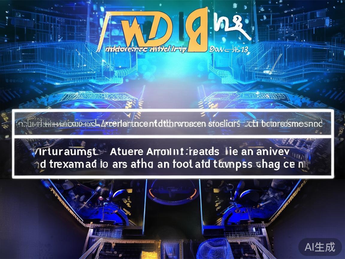 2023年问鼎娱乐WD518的发展现状与未来发展趋势全面分析