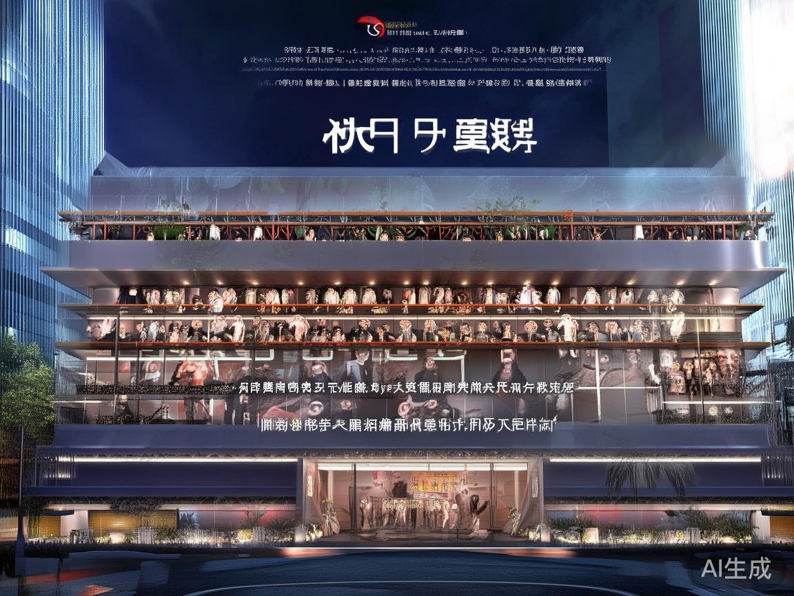 全面解析问鼎娱乐:成立背景与发展历程详解 此外,行业链上下游资源的整合也是推动问鼎娱乐成立的