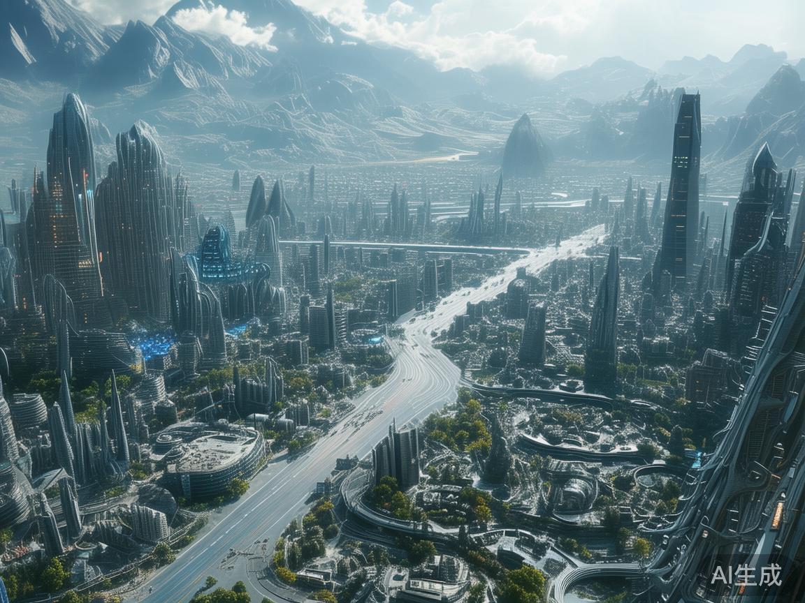 问鼎娱乐未来合作伙伴 Strategic扩展方向与潜在合作前景全面剖析