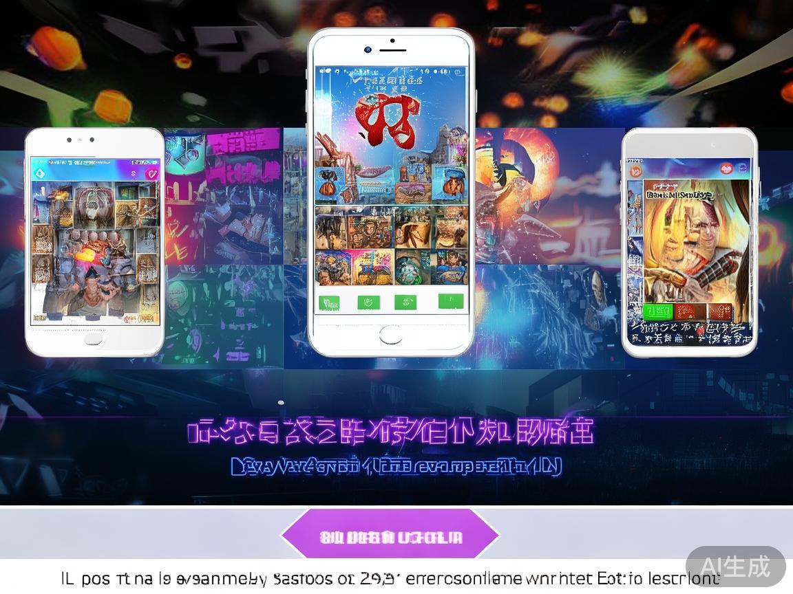 在现代娱乐方式不断丰富的背景下，问鼎娱乐作为一款备