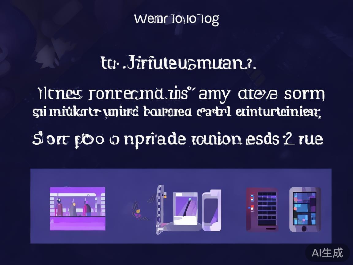 如何在苹果设备上快速下载安装问鼎娱乐APP的详细操作指南