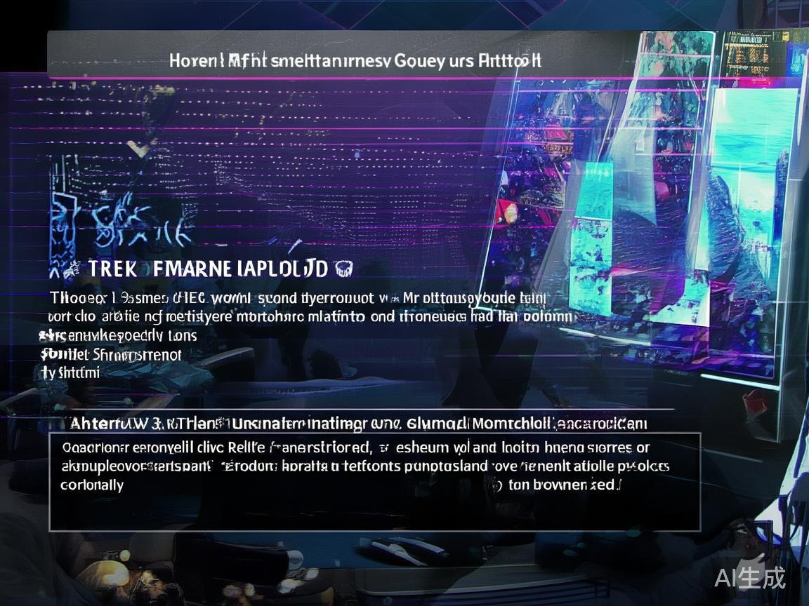 选择问鼎娱乐平台：尽享极致娱乐与购物的双重盛宴