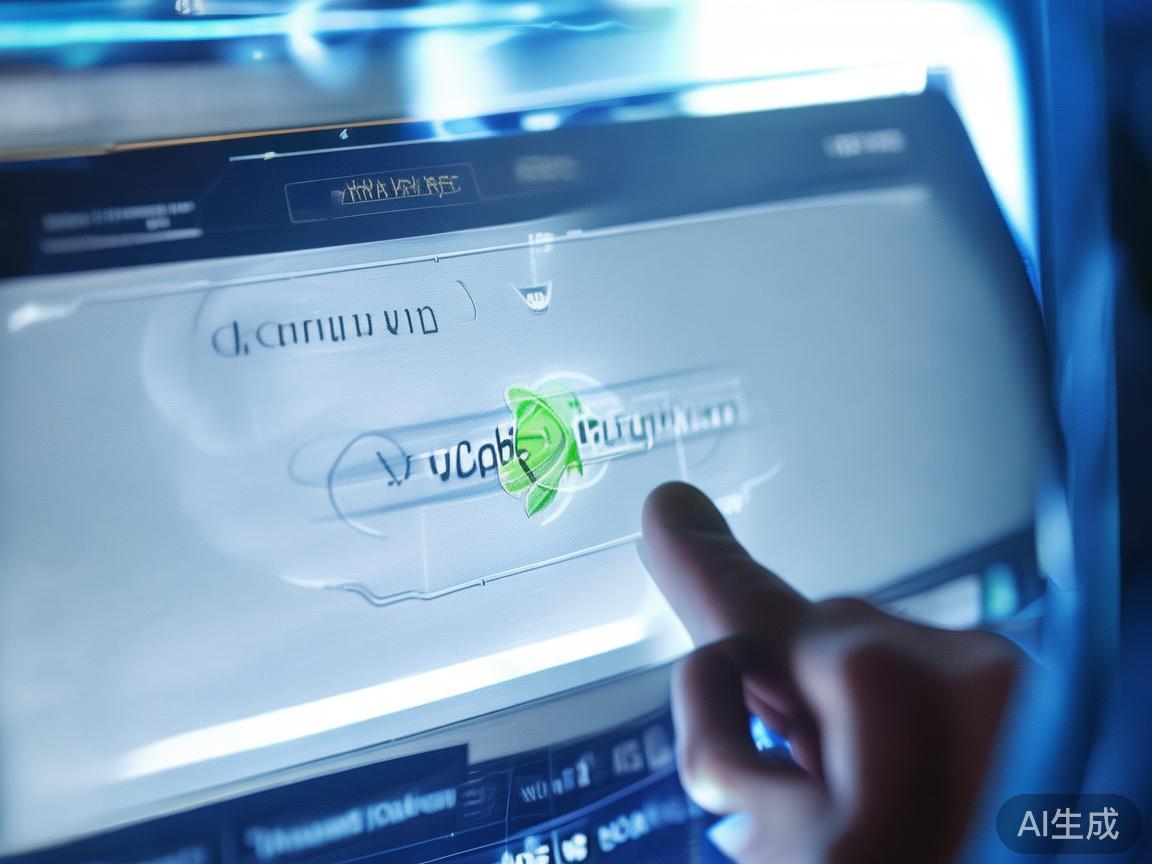 官方推荐的问鼎娱乐官方下载方式与全面安全保障指南 数字签名验证:官方版本的软件通常经过数字签名认证,