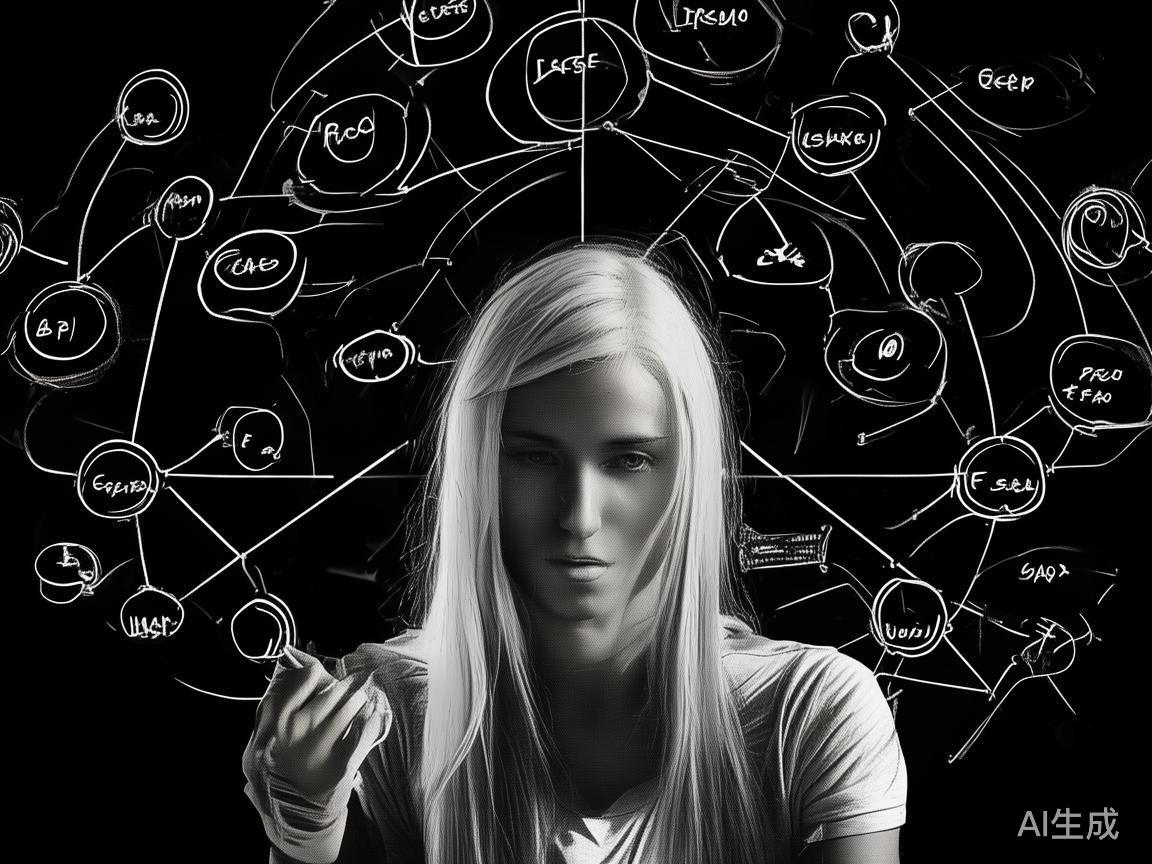 持续优化问鼎平台代理注册流程的方法与实战经验分享