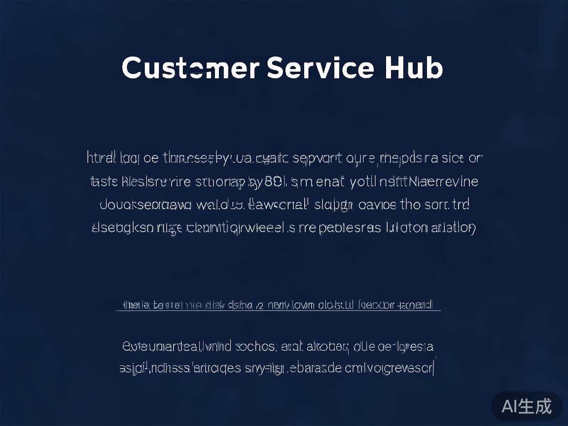 无论是在游戏过程中遇到技术难题，还是对平台政策存在