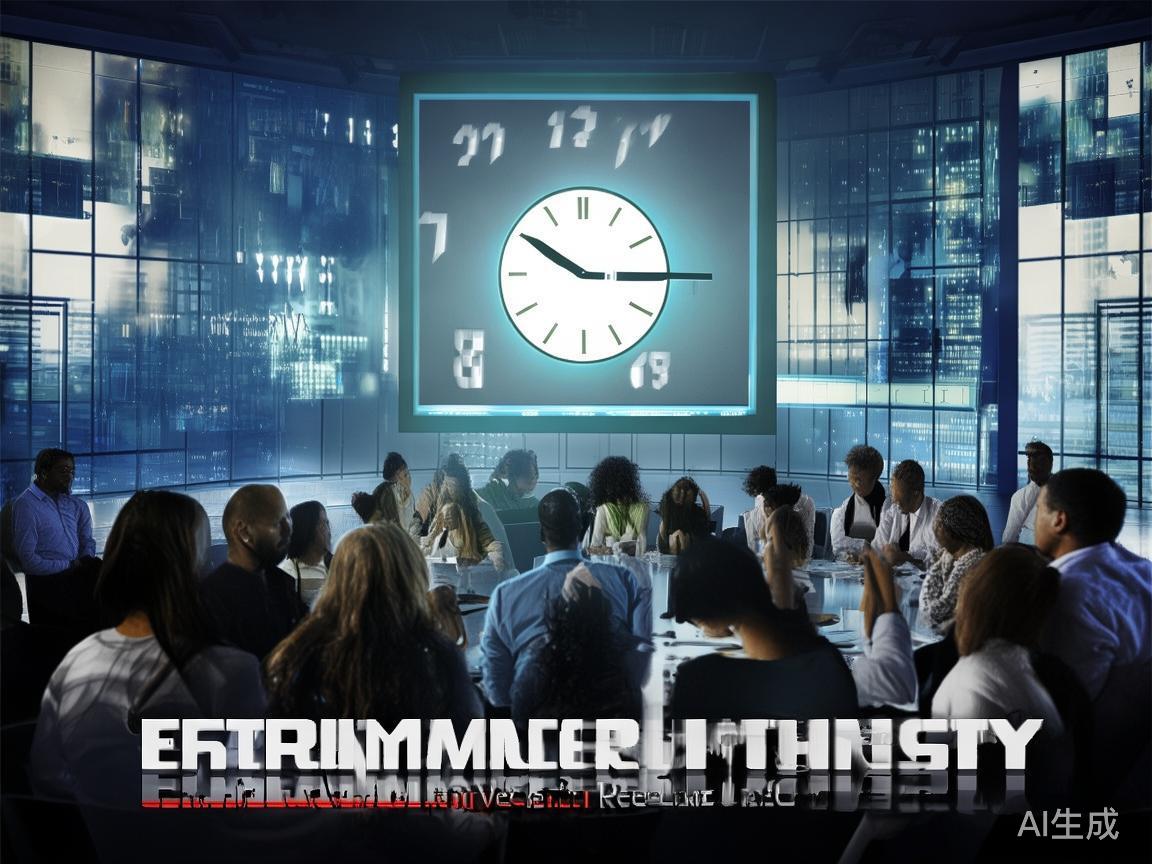 问鼎娱乐陷入困境：背后隐藏的复杂因素全解