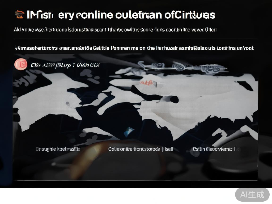 首先，用户应确保通过官方途径获取客服服务。一般来说