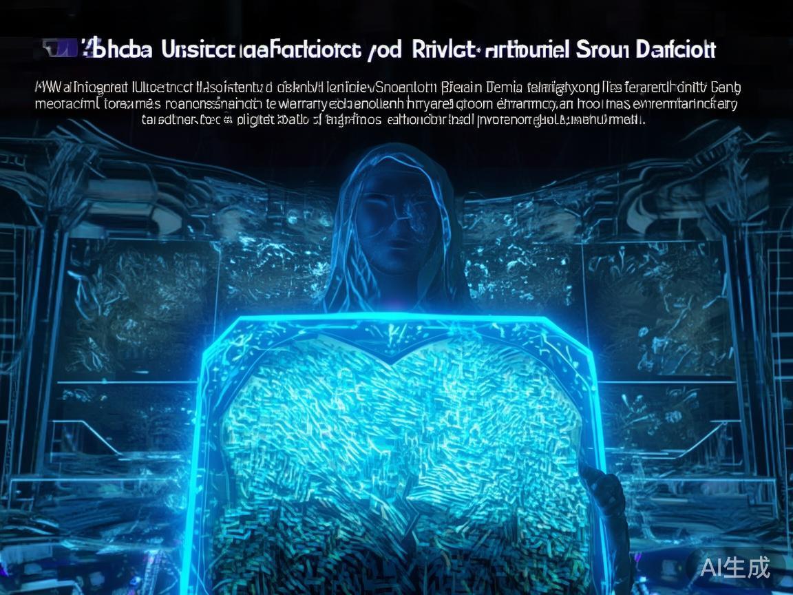 全面解析问鼎娱乐网站的安全保障体系与用户隐私保护策略