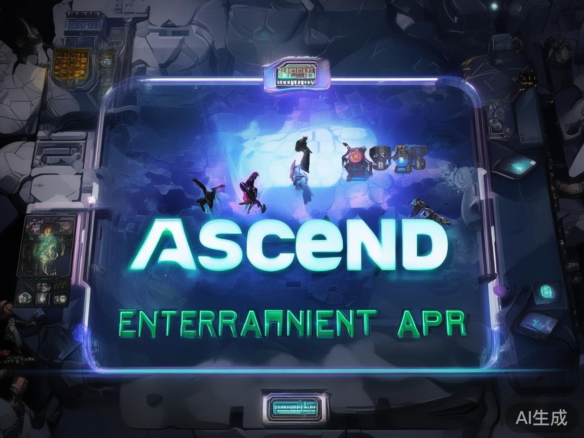 在当今移动游戏盛行的时代，许多玩家都希望能在《问鼎