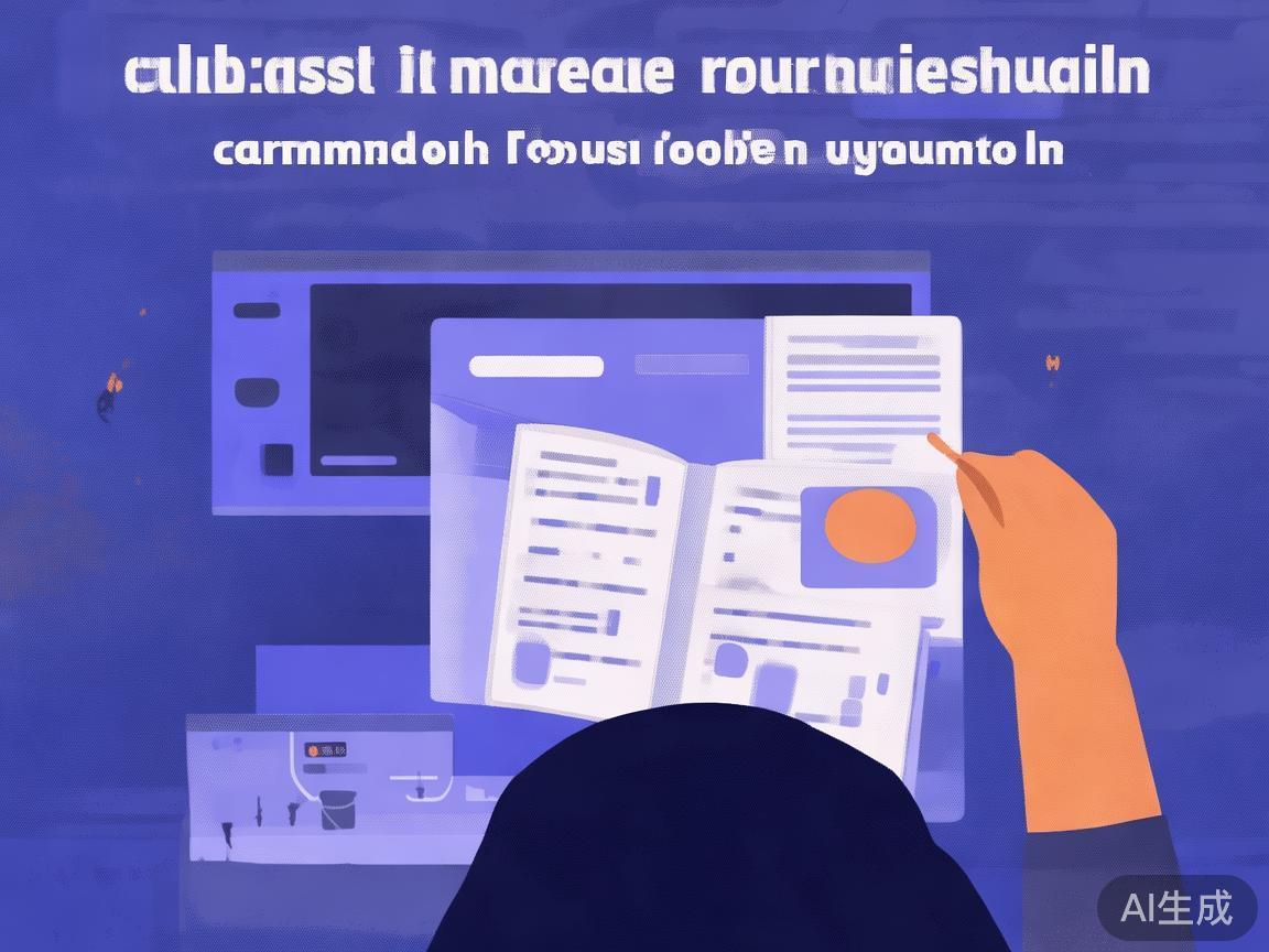 在注册过程中，免不了会遇到一些常见问题，比如验证码