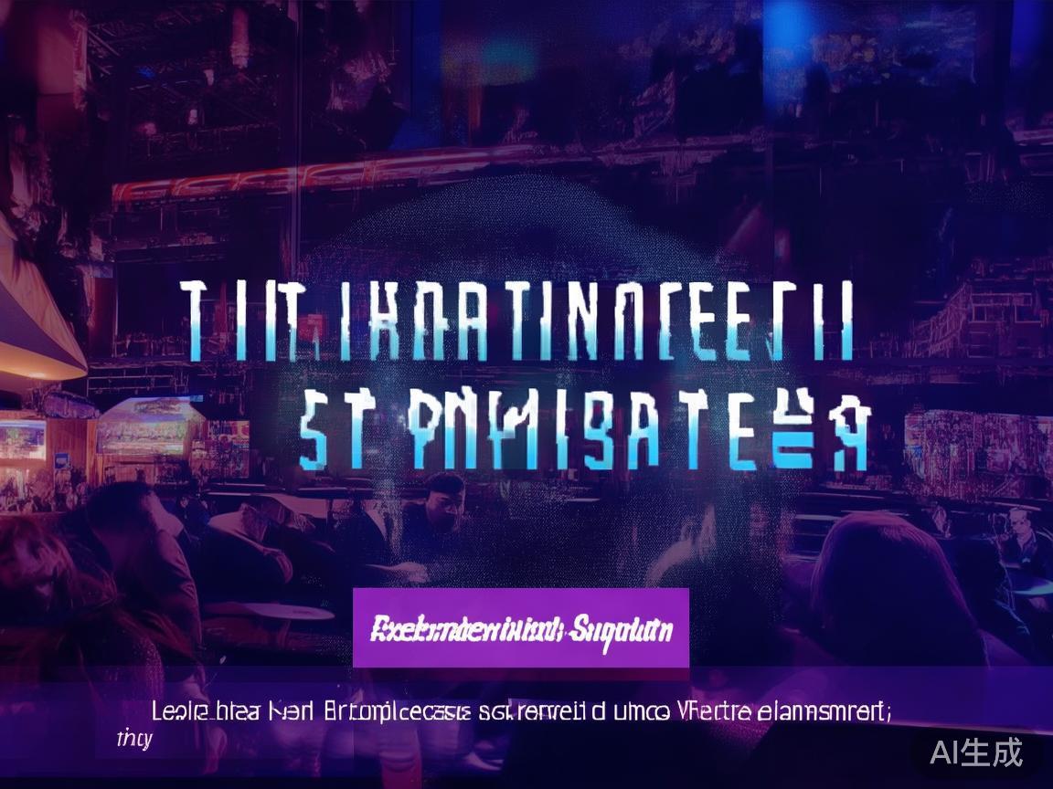 《问鼎娱乐模拟器》中的娱乐事件管理与危机应对策略深度分析