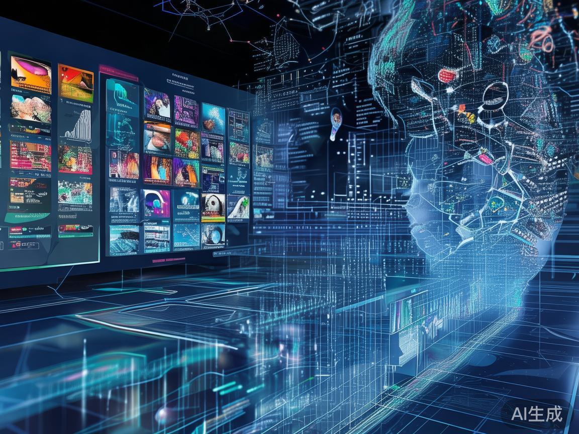 未来问鼎娱乐官网平台:发展趋势与创新方向深度解析 在大数据的支撑下,平台可以实现个性化推荐,精准捕捉