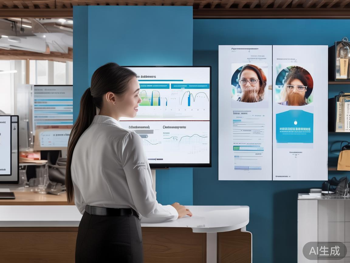 全面解析:高效完成问鼎平台代理注册与实现盈利的实用策略 代理人需要善于维护客户关系,提供专业的咨询和优质的