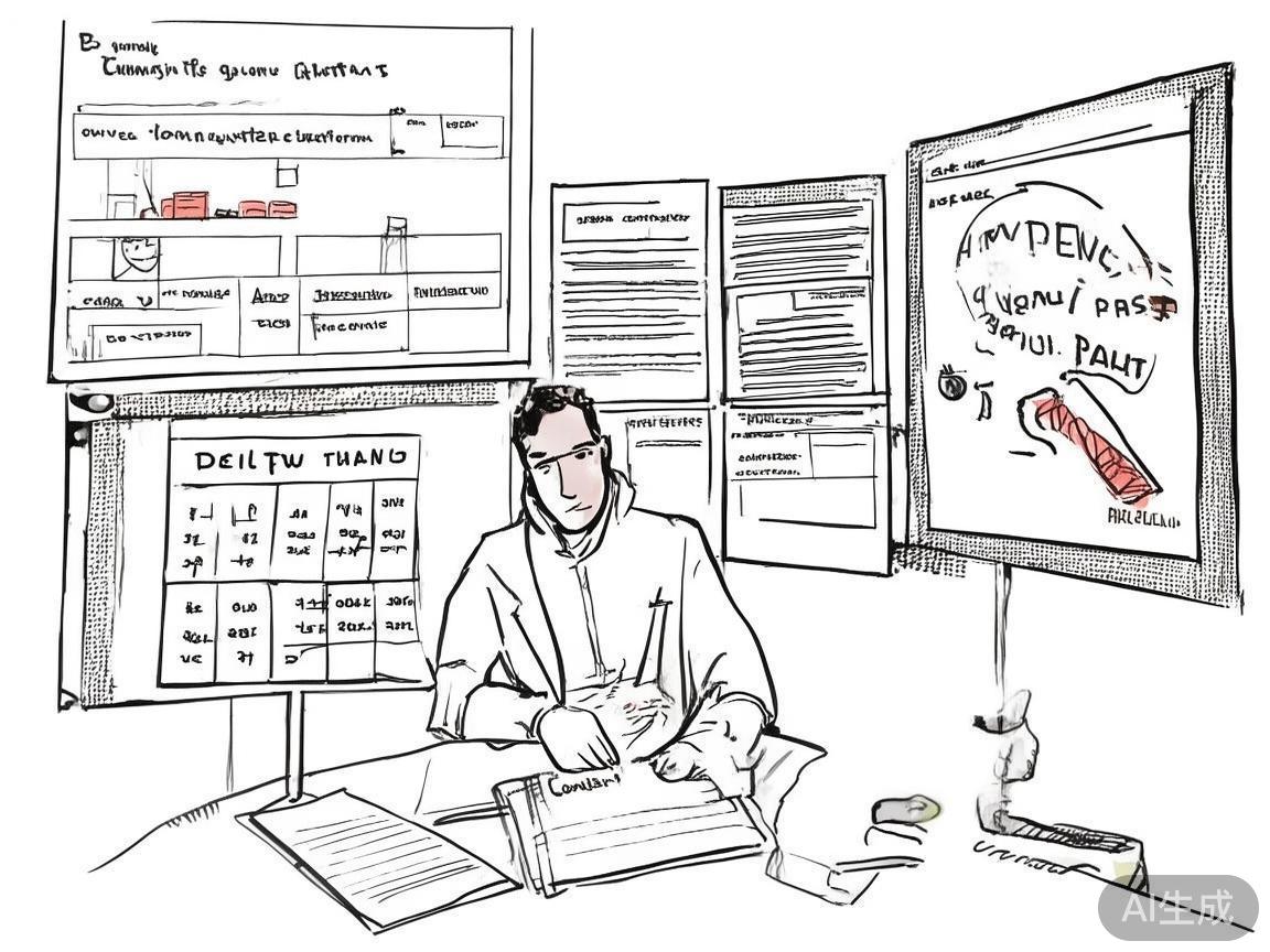 全面解读让你轻松问鼎代理平台开户的详细流程与实用技巧