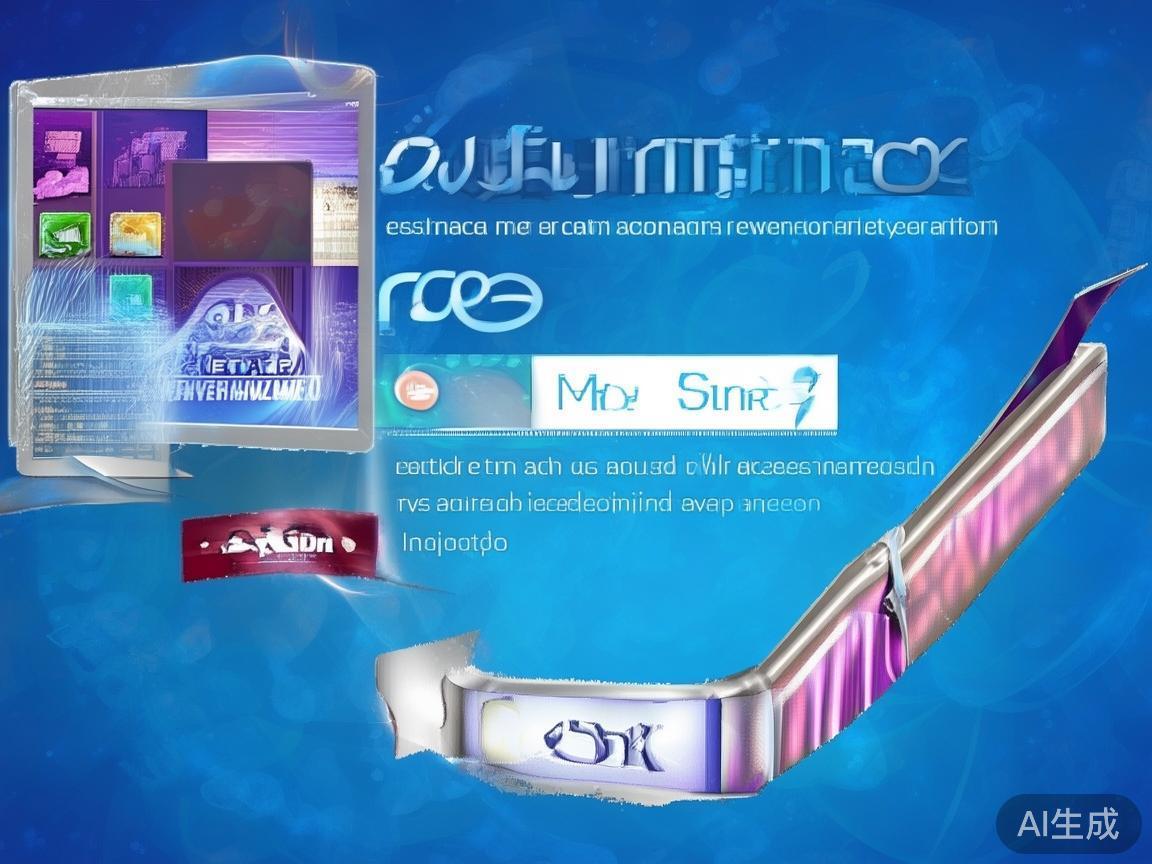 全面揭秘问鼎娱乐账号快速解冻的实用技巧与经验分享 当发现账号被冻结,第一时间应通过官方渠道了解冻结原