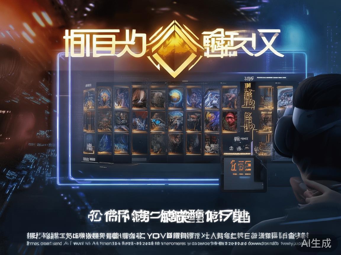 2023年问鼎娱乐官网下载安装指南:详细步骤及注意事项全解析 前言
在激烈的电竞和在线娱乐市场中,选择一个可靠