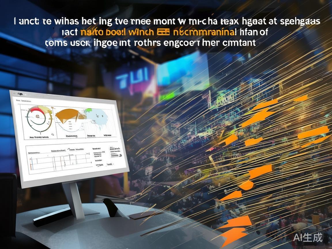 利用广告投放策略提升问鼎娱乐应用在排名中的曝光度与用户访问量