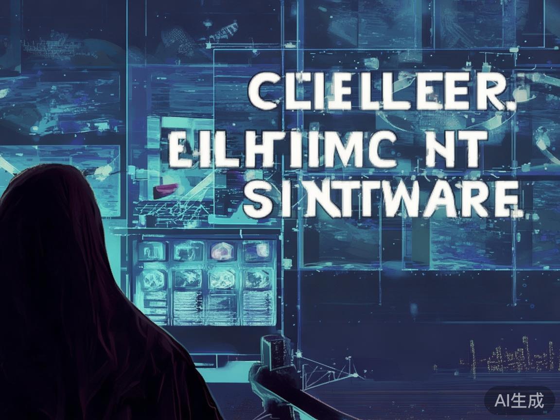 问鼎娱乐外挂黑幕背后行业生态深度剖析与未来发展趋势