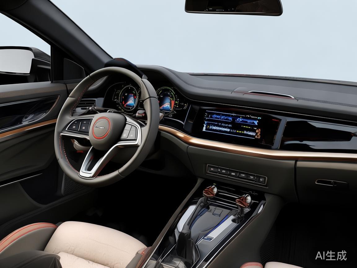 专家解析：如何合法合规地在问鼎娱乐中安全使用开车辅助功能