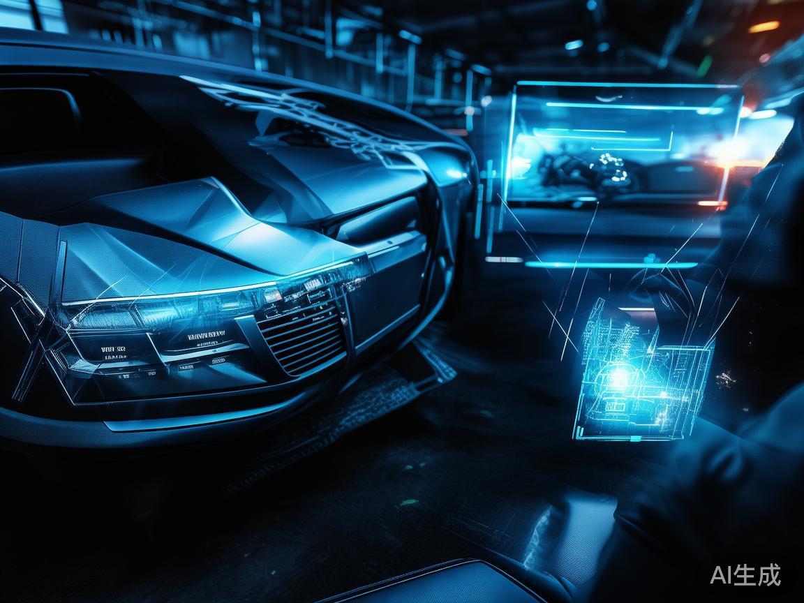 问鼎娱乐是否具备开启汽车作弊模式的可行性与风险分析