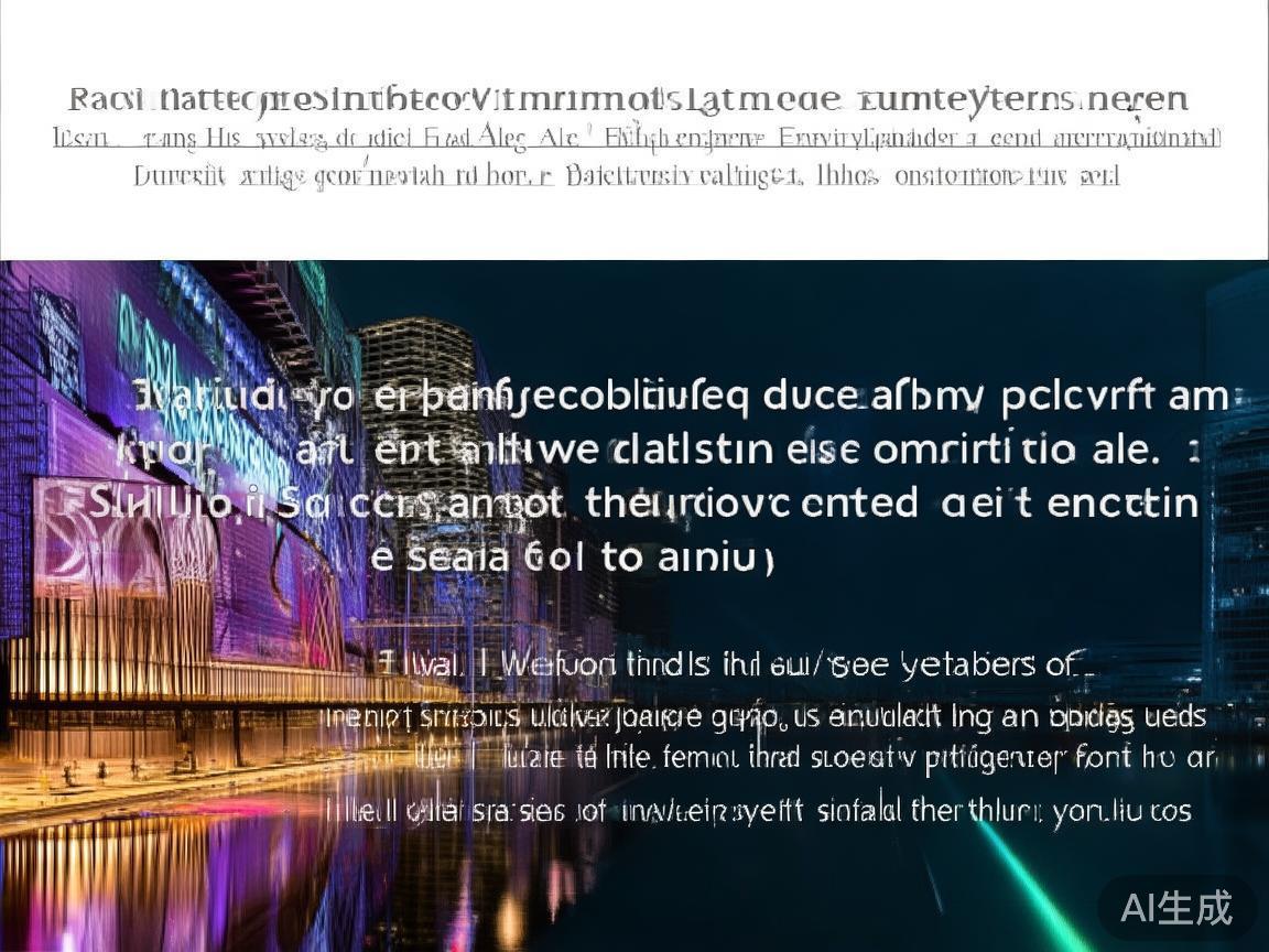 在现代娱乐生活中，苹果设备已成为许多用户的首选。然